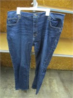 New Men's 42x32 Jeans