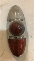 1953-1954 Chevy Bel Air Tail Light