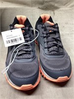 Reebok Ortholite Women Trail Running Shoes Size 7M