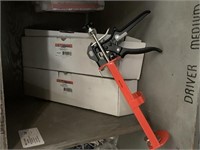 Kraft 2X Epoxy Gun 300 x 300