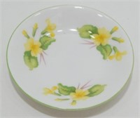 * Vintage Shelley China (England) “Primrose”