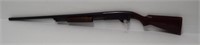 Stevens model 77B 16 gauge pump shotgun. Fair