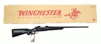 Winchester Model 70 Super Shadow .300 WSM
