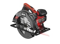 Skil 71/4” corded circular saw