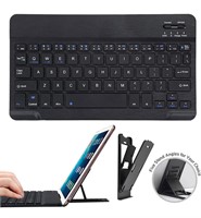 ($29) Coastacloud Keyboard for Samsung Tablets
