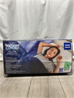 Novaform Queen Memory Foam Pillow