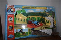 Thomas at Tidmouth Sheds Train Set