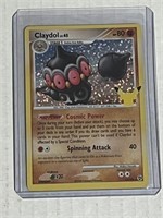 Pokemon Claydol 15/106 Celebrations