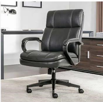 True Innovations Office Chair