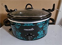 Crock Pot