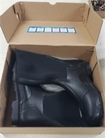 New Men's Columbia Rubber Boots