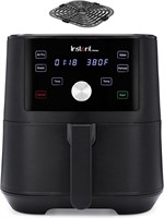 Instant Vortex 6QT XL Air Fryer