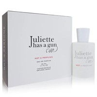 Juliette Has A Gun Not A Perfume 1.7 oz Spray