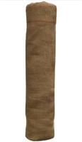 Easy Gardener 3103 3x150 Natural Burlap