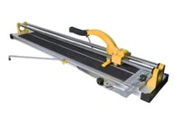 QEP 10630Q 24-Inch Manual Tile Cutter with Tungste