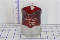 MOTHERS DAY 1926 CREAMER