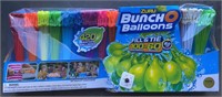 420 Bunch-O-Balloons Water Balloons