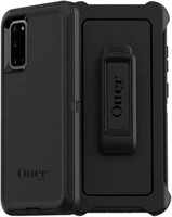 OtterBox Defender Series SCREENLESS Edition Case