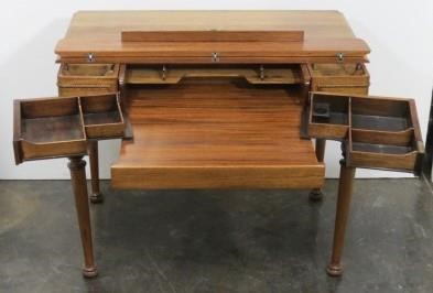 March 21st Estate Furniture Spring Collectable Auction