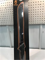 Gator Machete - Unused