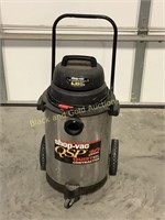 Shop Vac Quiet Contractor