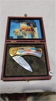 911 world trade center knife