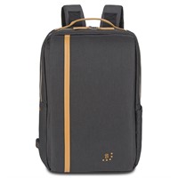 Bien - Manhattan - Smart Backpack - 19L-Vol. Lapto