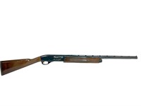 Remington 1100 Sam Walton Limited Edition 20 Ga