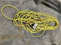 HD Extension Cord