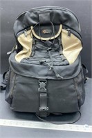 Lowepro Backpack Camera Bag