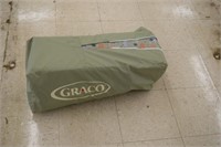 Graco Pack-N-Play