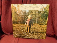 The Allman Brothers - Brothers & Sisters