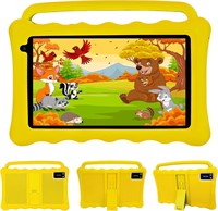 BYYBUO 7 Kids Tablet 32GB, Android 12