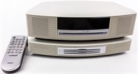 Bose Wave Music System