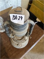 Oil Lantern   BA-29