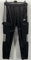 LG Men's Adidas Cargo Pants - NWT $75
