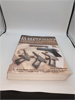 Flayderman's Guide To Antique American Firearms