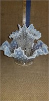 HOBNAIL EPEREGNE