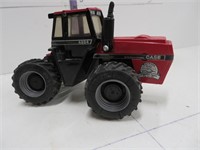 Case 4894 toy tractor, 1991 Formosa old boys