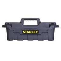 Stanley 19" Tool Tray STST41001