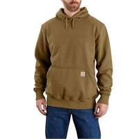 Size X-Large Carhartt Men's Rain Defender Loose