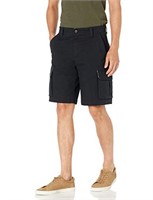 Amazon Essentials Men's 10\u201d Lightweight