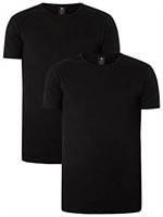 Size X-Large G-Star Raw Men's Base Layer Crew