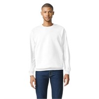 Gildan Softstyle Crewneck Sweatshirt, Style