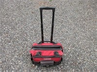 Husky Wheeled Tool bag