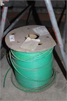 6AWG Wire Approx. 500 FT THHN or THWN-2