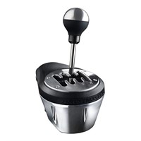 New- Thrustmaster TH8A Gear Shifter (Compatible w