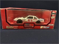 NASCAR 1995 #57
