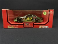 NASCAR 1994 #42