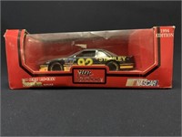 NASCAR 1994 #92